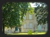 Photographie du Chateau